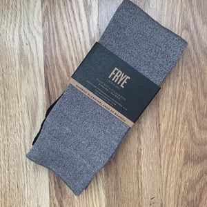 2 Pack Bamboo Boot Sock - Women’s